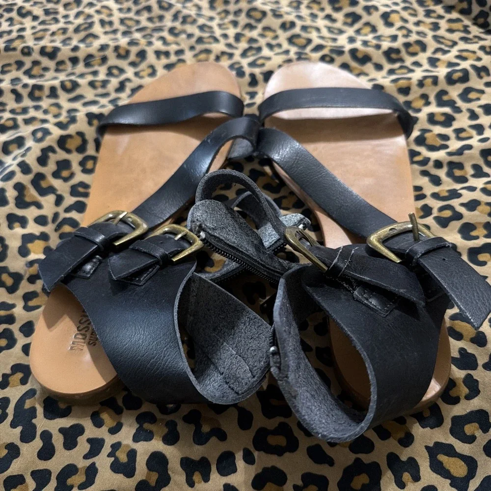 Mossimo Denim mossimo supply